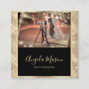 Recherche de code qr photographie Unique