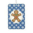 Recherche de white voiture accessoires Bleu
