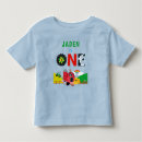 Recherche de u n tshirts Pour enfants