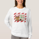 Recherche de reindeer tshirts Cerf