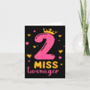 Zoek naar 2 jaar kaarten Oud