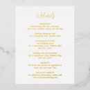 Recherche de boîtes invitations Pour elle