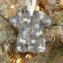 Recherche de palmiers ornements Hawaii