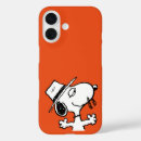 Recherche de frère iphone coques Bande dessinée
