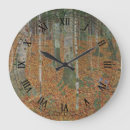 Recherche de gustav klimt horloges Symbolisme
