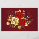 Recherche de bijoux prospectus Floral