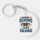 Recherche de livre de lecture porteclés Teacher