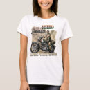 Zoek naar shahrukh khan tshirts Bollywood