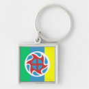 Recherche de wisconsin accessoires Milwaukee