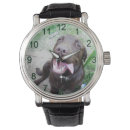 Recherche de labrador montres Animal