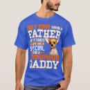 Recherche de jour spécial tshirts Vacances