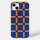 Recherche de arménie iphone coques Yerevan