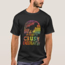 Recherche de kindergarten teacher tshirts Filles