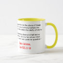 Recherche de dante tasses Enfer