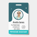 Recherche de chirurgie bureau fournitures Établissement de santé