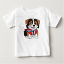 Recherche de norvégiens tshirts Pour enfants