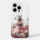 Recherche de racoon iphone coques Faune