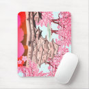 Recherche de art tapis souris Japon
