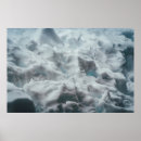 Zoek naar smelt posters Natuur