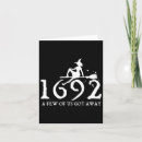 Recherche de 1692 vœux cartes Citrouille