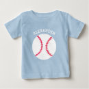 Recherche de le base ball tshirts Sport