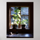 Zoek naar gordijnen posters Tuin