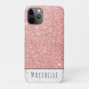 Zoek naar gold rose marble iphone hoesjes Meisje