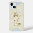 Recherche de citations iphone coques Verset biblique