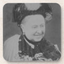 Recherche de victoria dessous de verres Anglais