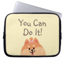 Zoek naar plak laptop sleeves Puppy