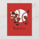 Recherche de sports cartes postales Ballon