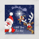 Recherche de rennes cartes visite Mignon