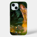 Recherche de edwards iphone coques Edward robert hughes