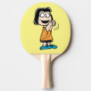 Recherche de marie raquettes ping pong Cacahuètes
