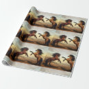 Zoek naar wild paarden cadeaupapier Equine