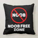 Recherche de ballot coussins Gamer