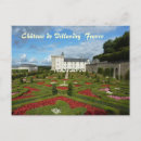 Zoek naar château briefkaarten Historisch