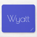 Recherche de petit garçon tapis souris Pour tous