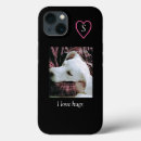 Zoek naar black labrador iphone hoesjes For her