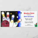 Recherche de couleurs primaires invitations Cool