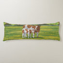 Recherche de vache laitière coussins Animaux de ferme