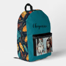 Recherche de plumes sacs Indien