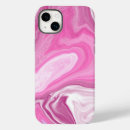 Zoek naar iphone 14 plus hoesjes Marmer