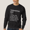 Zoek naar taiwan kleding Grappig