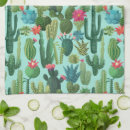 Recherche de fleur cactus cuisine linges Succulent