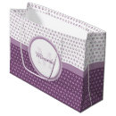 Zoek naar white polka dots cadeautasjes Poka punten