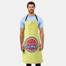 Recherche de arme tabliers Military