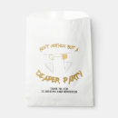 Recherche de papier autres Pour tous