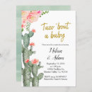 Recherche de taco baby shower Floral