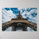 Recherche de trocadero posters France